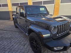 Bild des Angebotes Jeep Gladiator 3.0V6 MultiJet AWD Automatik Overland