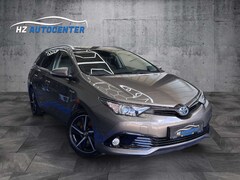 Bild des Angebotes Toyota Auris Touring Sports Hybrid Cool*LED*KAMERA*LANE