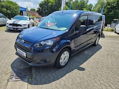 Bild des Angebotes Ford Transit Connect Kasten lang / Zahnriemen NEU