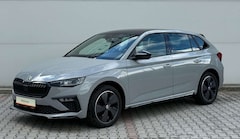 Bild des Angebotes Skoda Scala Monte Carlo