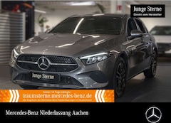 Bild des Angebotes Mercedes-Benz A 250 e PROGRESSIVE+LED+KAMERA+8G
