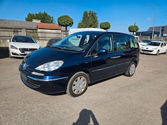 Bild des Angebotes Peugeot 807 Family