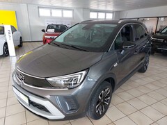 Bild des Angebotes Opel Crossland X Elegance