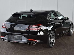 Bild des Angebotes Genesis GV70 Diesel 2.2 8AT AWD Sport