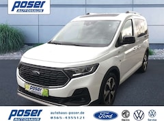 Bild des Angebotes Ford Tourneo Connect Active 1.5l EcoBoost PHEV L1 LED NAVI PANO