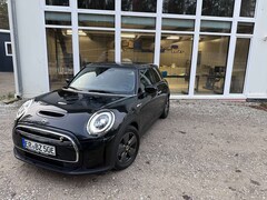 Bild des Angebotes MINI Cooper SE Mini Cooper SE Essential Trim