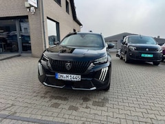 Bild des Angebotes Peugeot 2008 GT HYBRID 145 e-DSC6