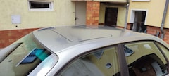 Bild des Angebotes Audi 100 2.3 E Sport