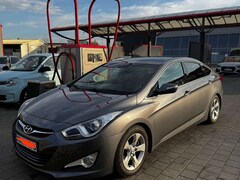 Bild des Angebotes Hyundai i40 i40cw 2.0 Premium