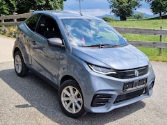 Bild des Angebotes Aixam Coupe Aixam Ambition Coupe
