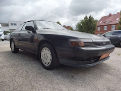Bild des Angebotes Toyota Celica T16 2.0L GT-i 16V #ORIGINALZUSTAND#