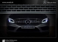 Bild des Angebotes smart #3 Premium LED/ACC/Pano-D/Memory/Keyless/HuD/360