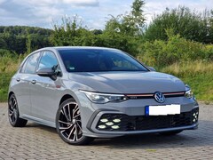 Bild des Angebotes VW Golf GTI 2.0 TSI OPF DSG