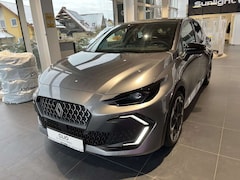 Bild des Angebotes Renault Clio Full Hybrid E-Tech 160PS Techno