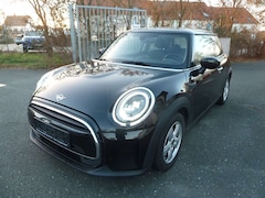 Bild des Angebotes MINI One Essential Trim