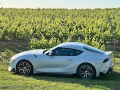 Bild des Angebotes Toyota Supra Supra GR 2.0 Dynamic