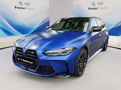 Bild des Angebotes BMW M3 Competition M Drivers P. Head-Up HK HiFi DAB