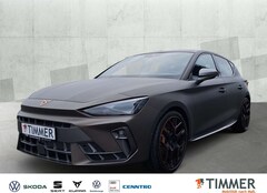 Bild des Angebotes CUPRA Leon VZ Extreme 2.0TSI 221kW (300 PS) *DSG*RFK*Navi*Pa