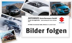Bild des Angebotes Suzuki Vitara 1.4 BOOSTERJET Comfort+ 4x4 Automatik