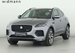 Bild des Angebotes Jaguar E-Pace P300e SE R-Dynamic*Pano*HUD*BlackPack*20"