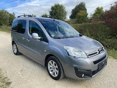 Bild des Angebotes Citroen Berlingo Multispace BlueHDi 120 20 Limited Edition