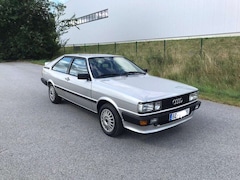 Bild des Angebotes Audi Coupe Coupe GT