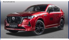 Bild des Angebotes Mazda CX-60 3.3 e-SKYACTIV D 254 8AWD Homura Plus