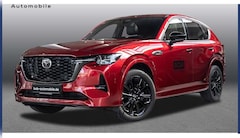 Bild des Angebotes Mazda CX-60 3.3 e-SKYACTIV D 254 8AWD Homura Plus