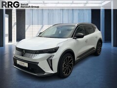 Bild des Angebotes Renault Scenic 100% ele Iconic 220 Long Range ABS