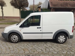 Bild des Angebotes Ford Transit Connect Transit Connect (Kurz) DPF