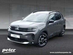 Bild des Angebotes Citroen C5 Aircross C5 Aircross Max 145 +NAV+SHZ+Kamera+LED+