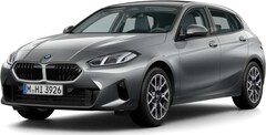 Bild des Angebotes BMW 120 +Navi+DAB+Rückfahrkam.+LED+PDC NP 41.780,-