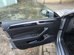Bild des Angebotes VW Arteon R-Line