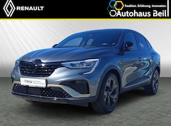 Bild des Angebotes Renault Arkana E-Tech Engineered 145