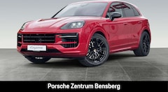 Bild des Angebotes Porsche Cayenne GTS