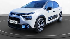Bild des Angebotes Citroen C3 Elle Online Edition Kamera CarPlay SHZ PDC