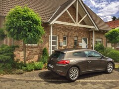 Bild des Angebotes VW Scirocco Scirocco 1.4 TSI (BlueMotion Technology)
