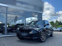Bild des Angebotes BMW X5 xDrive30 d M Sport PRO PanoSky°ACC°AHK°Bel.K-Si