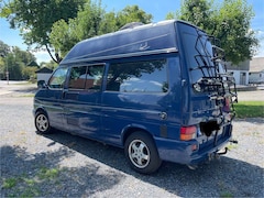 Bild des Angebotes VW T4 Transporter T4 TDI 7DA1Y2