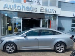 Bild des Angebotes Renault Talisman Life