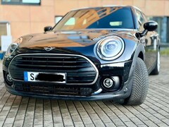 Bild des Angebotes MINI Cooper Clubman Aut.