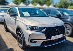 Bild des Angebotes DS Automobiles DS 7 Crossback DS 7 Crossback E-Tense 4x4 Performance Line +