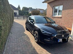Bild des Angebotes SEAT Leon e-Hybrid Xcellence