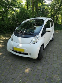 Bild des Angebotes Mitsubishi I-MiEV