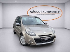 Bild des Angebotes Renault Clio III Night and Day 1.6 /KLIMAAUT/TEMPOMAT