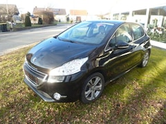Bild des Angebotes Peugeot 208 Allure