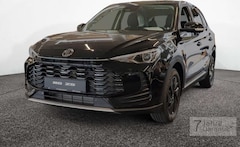 Bild des Angebotes MG ZS Hybrid Standard Cam+Navi+Totw+Wide+PTS