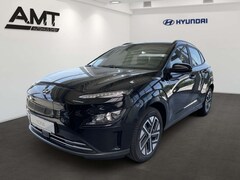 Bild des Angebotes Hyundai KONA Select / Select-Paket Elektro 2WD Autom.