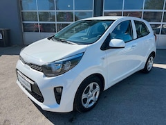Bild des Angebotes Kia Picanto Edition 7 Garantie HU/AU Neu