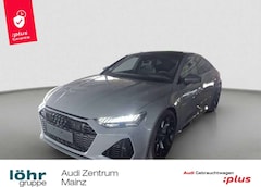 Bild des Angebotes Audi RS7 Sportback performance quattro tiptronic